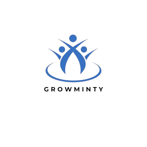 grownity site icon
